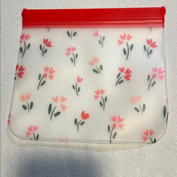 Pouch bag bundle - Picture 7 of 9